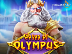 Betpas - gerçek paralı oyunlar. 7bit casino sign up bonus.79